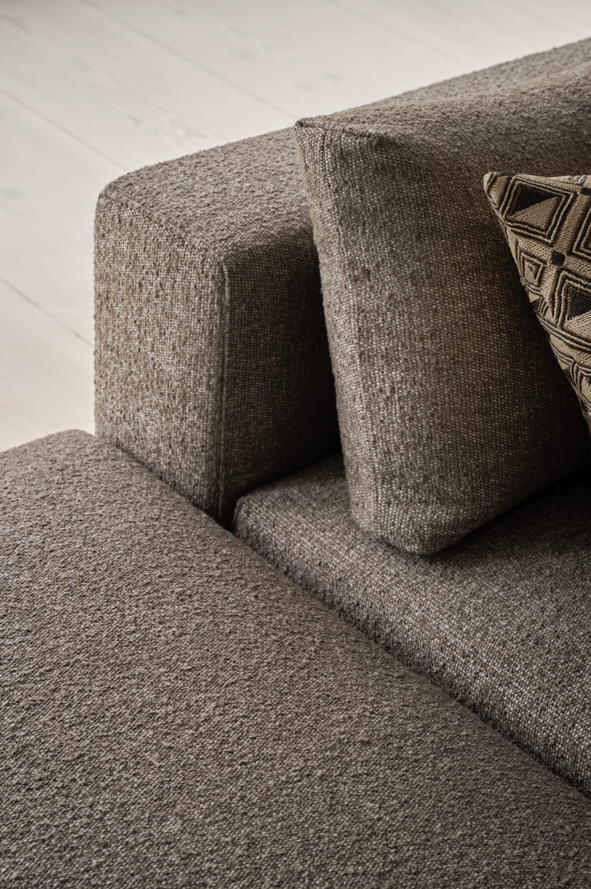 Vipp - Sofa Loft – Bild 7