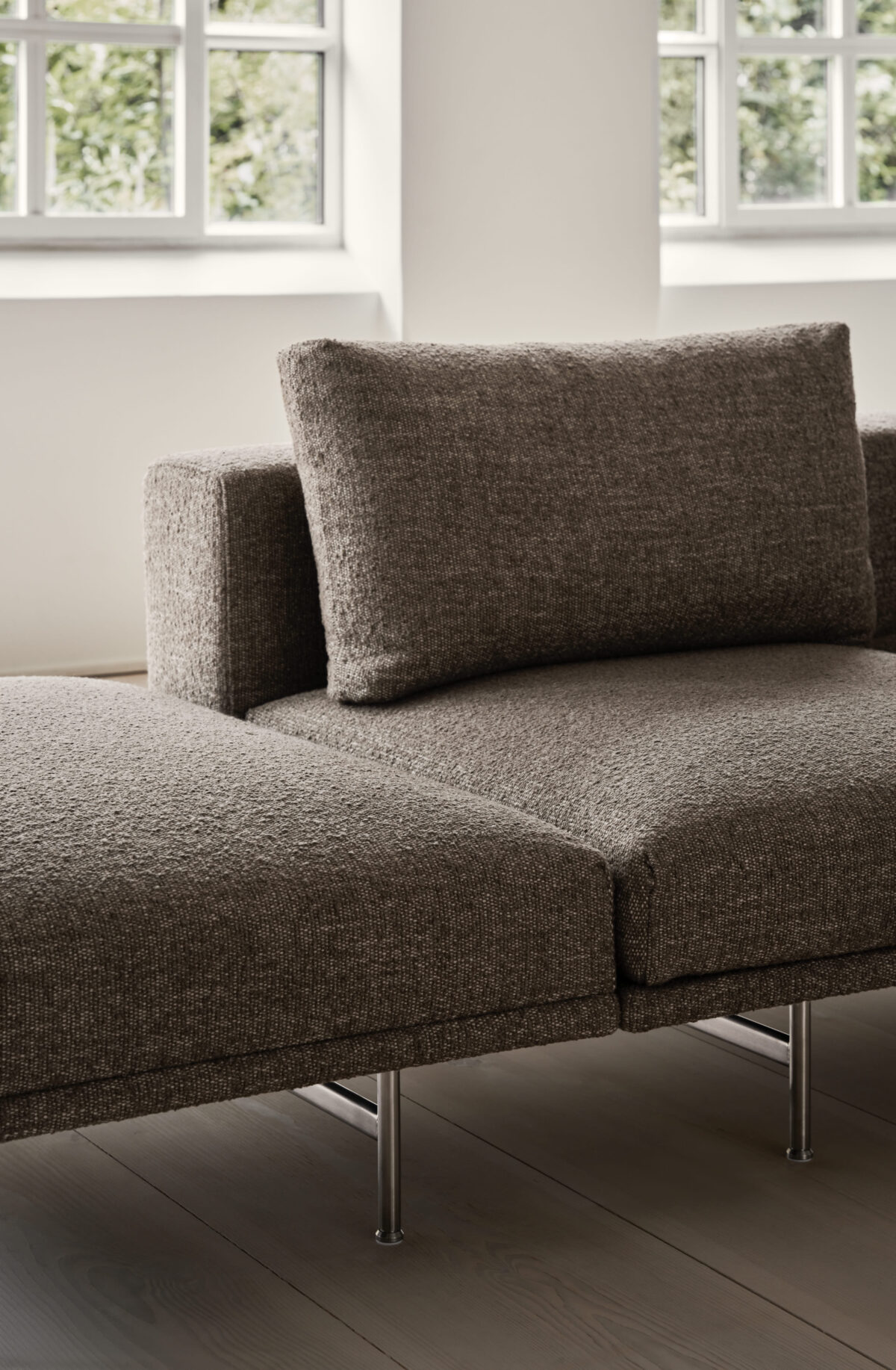 Vipp - Sofa Loft – Bild 8