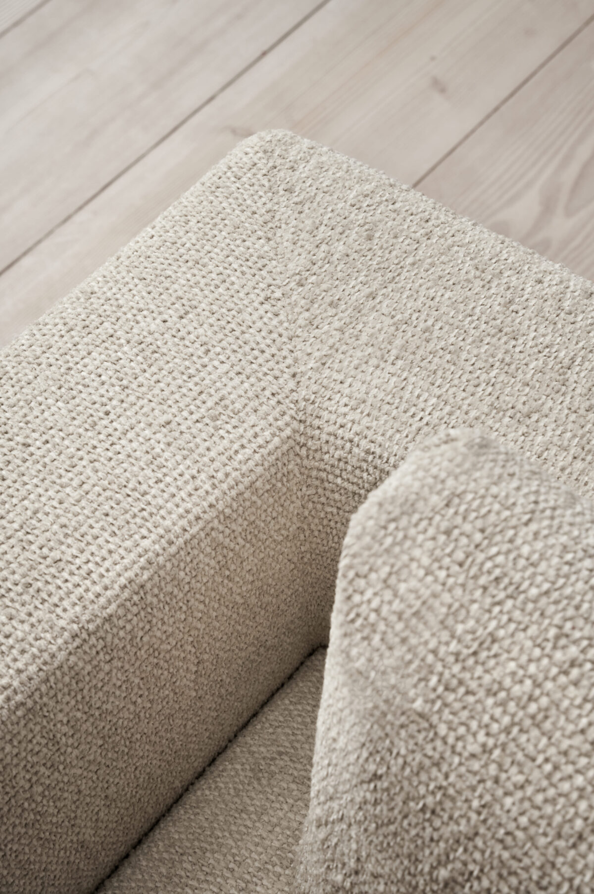 Vipp - Sofa Loft – Bild 11