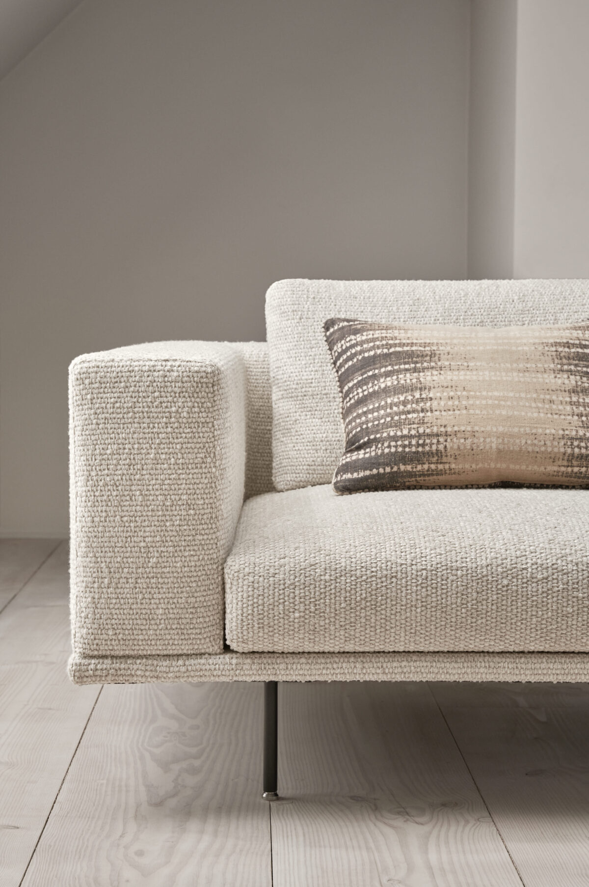 Vipp - Sofa Loft – Bild 12