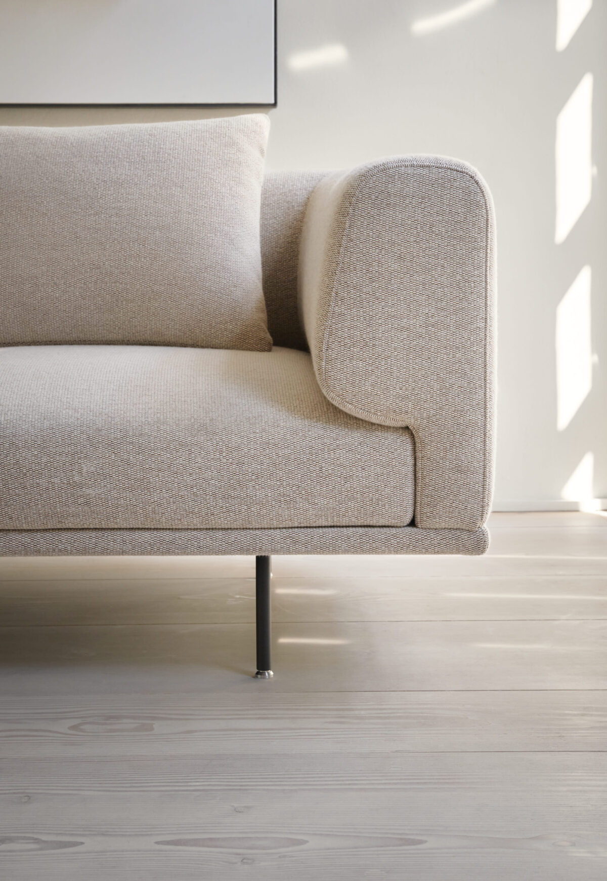 Vipp - Chimney Sofa 632 – Bild 6