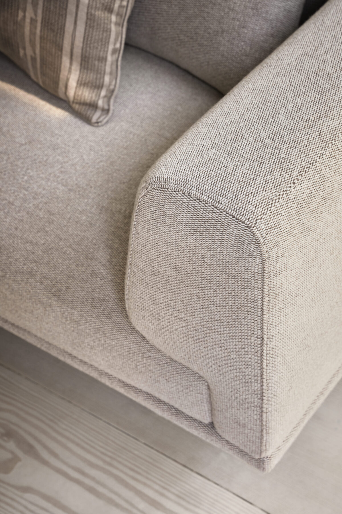 Vipp - Chimney Sofa 632 – Bild 7