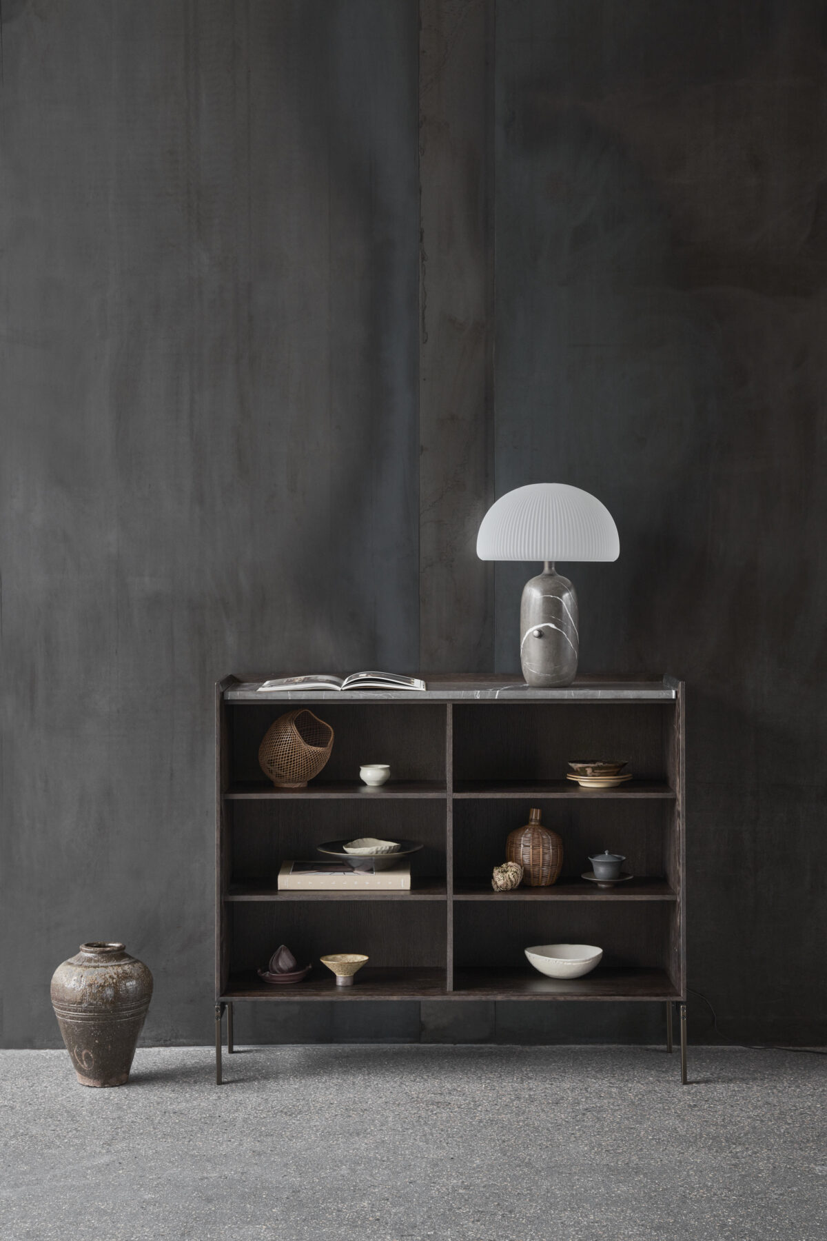 Vipp - Cabinet System – Bild 6