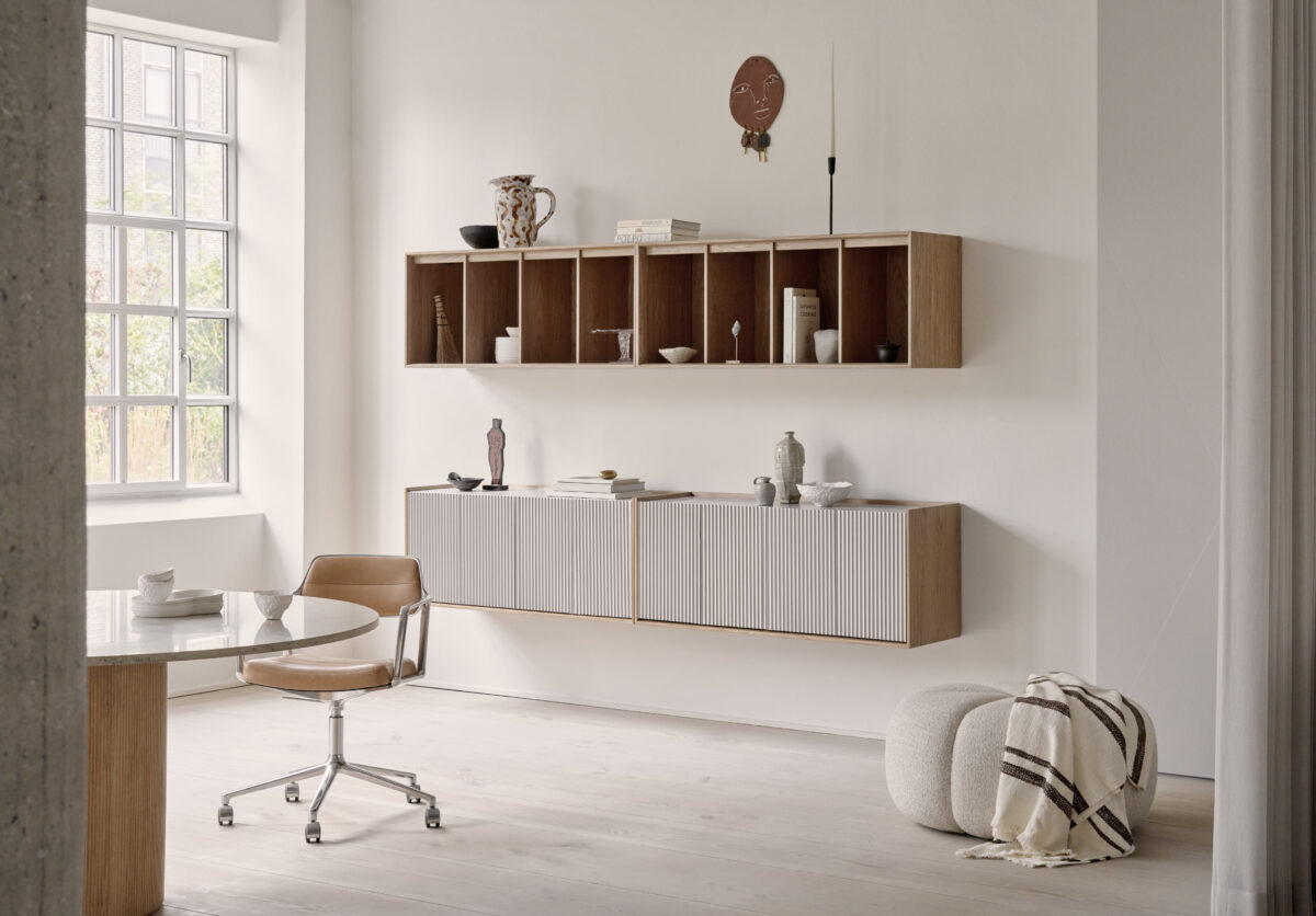 Vipp - Cabinet System – Bild 12
