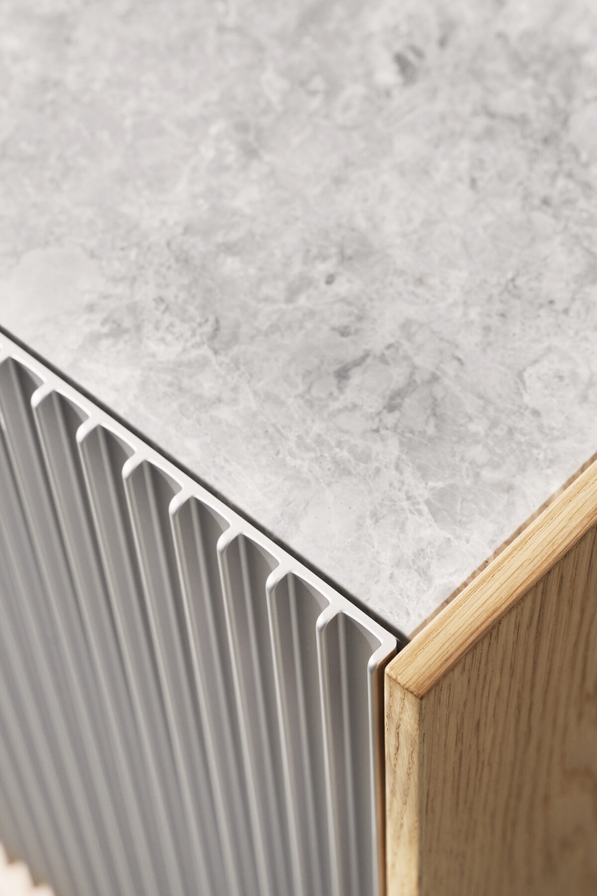 Vipp - Cabinet System – Bild 14