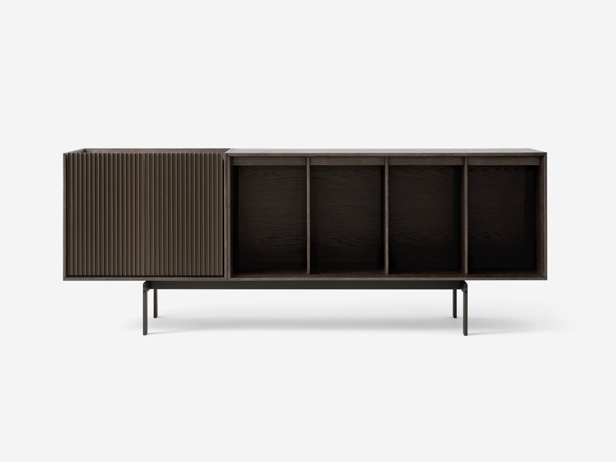 Vipp - Chimney Cabinet – Bild 9