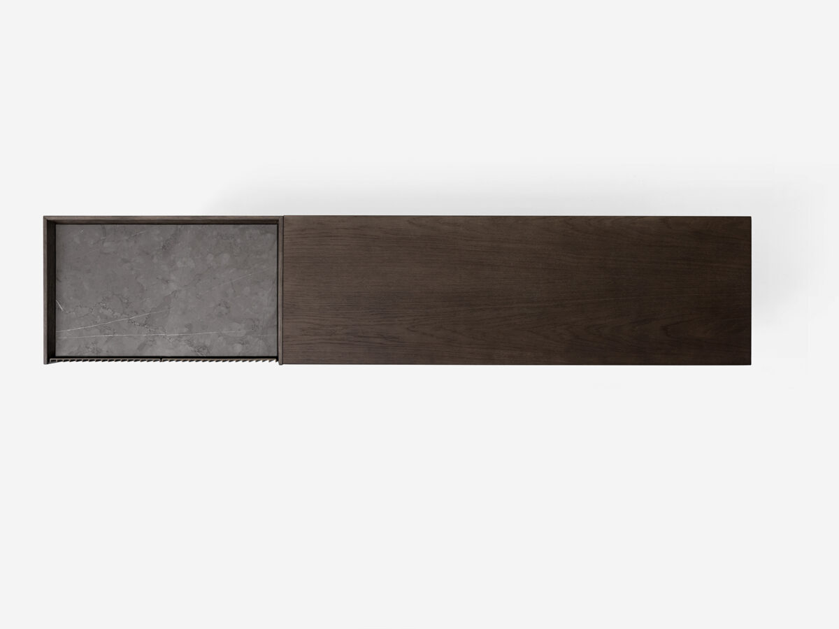 Vipp - Chimney Cabinet – Bild 12