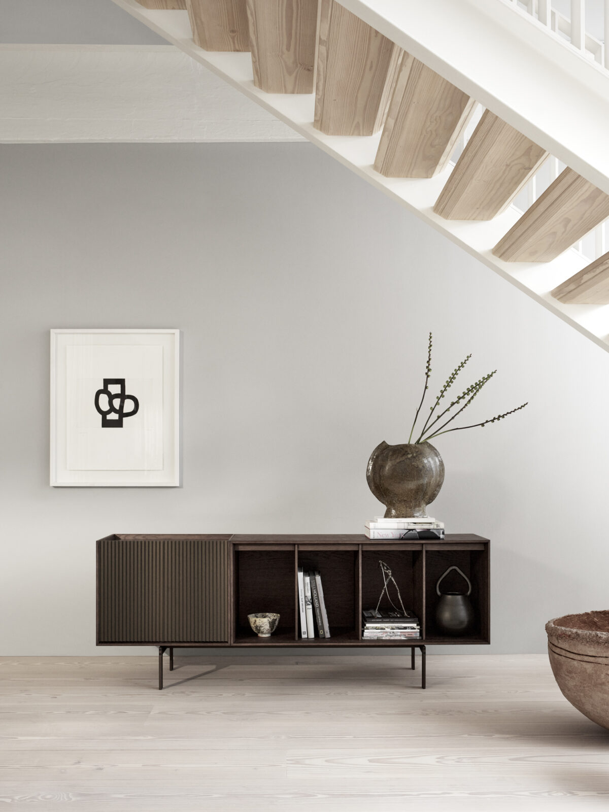 Vipp - Cabinet System – Bild 17