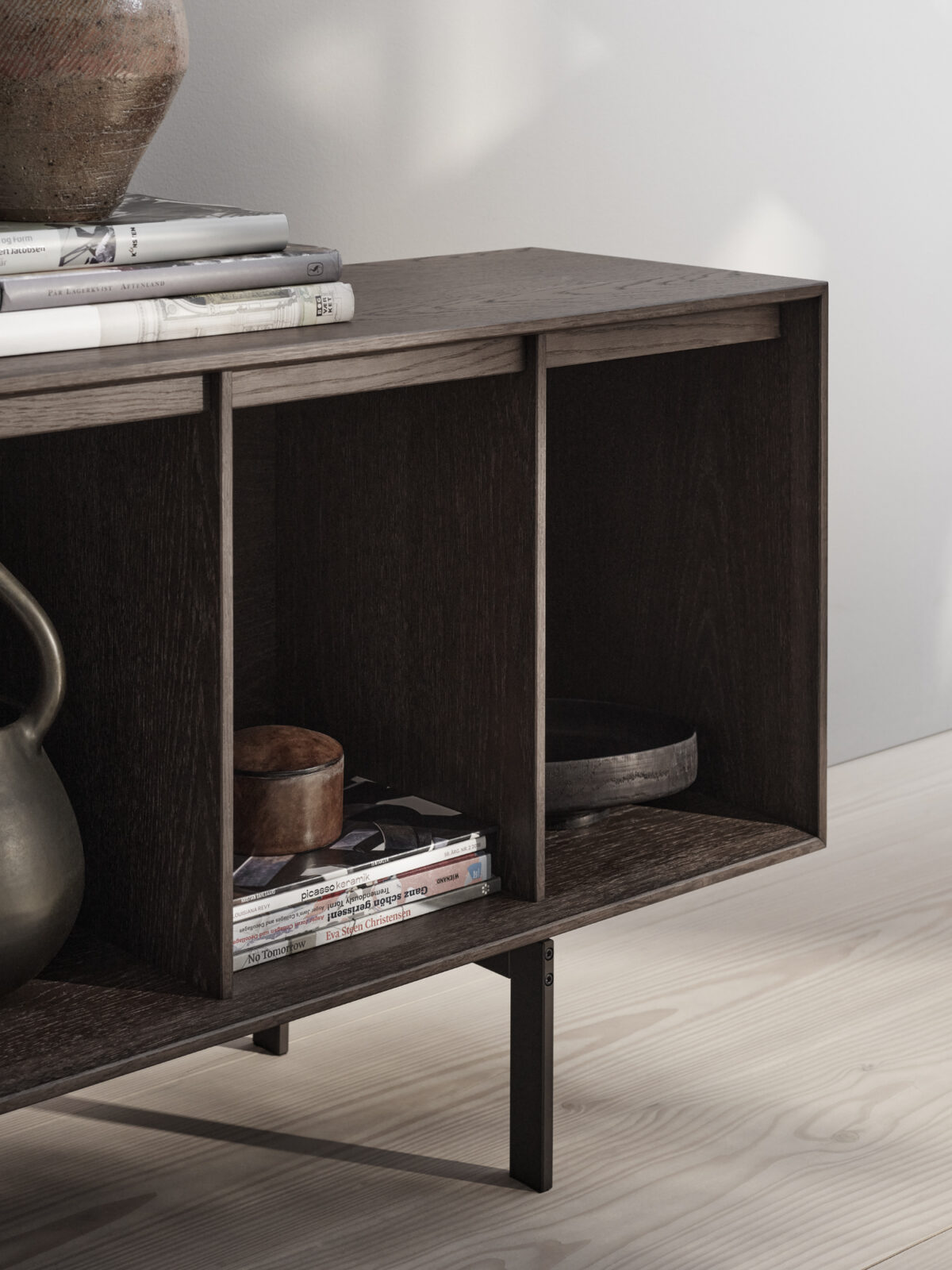 Vipp - Cabinet System – Bild 19