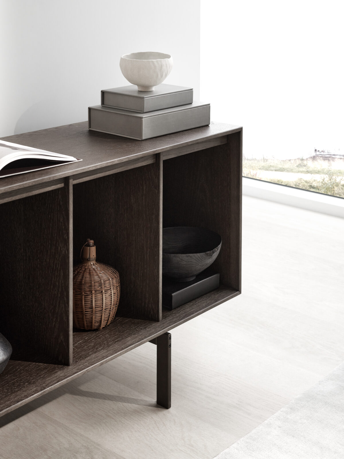 Vipp - Cabinet System – Bild 21