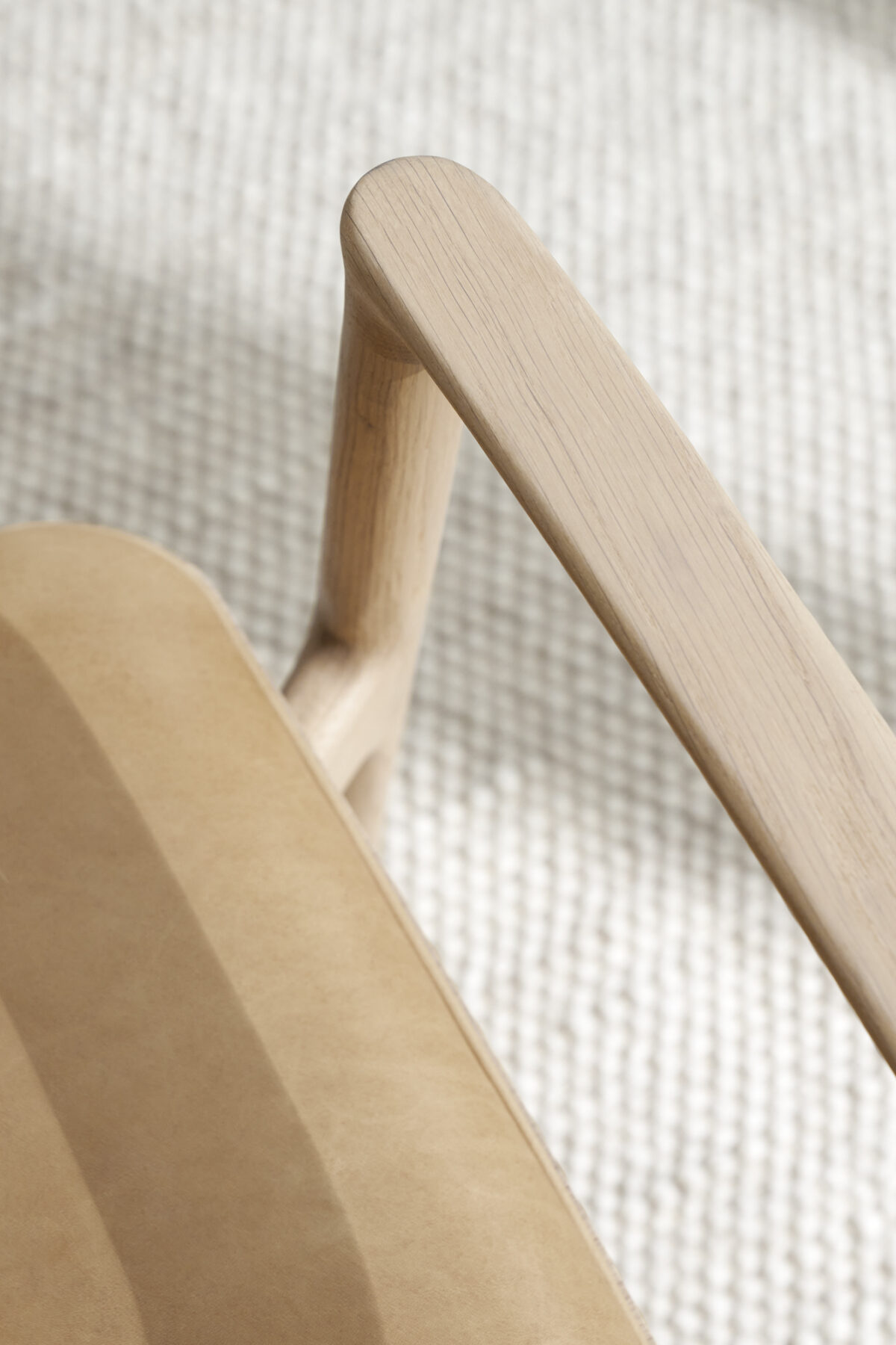 Vipp - Loungechair 488 – Bild 18