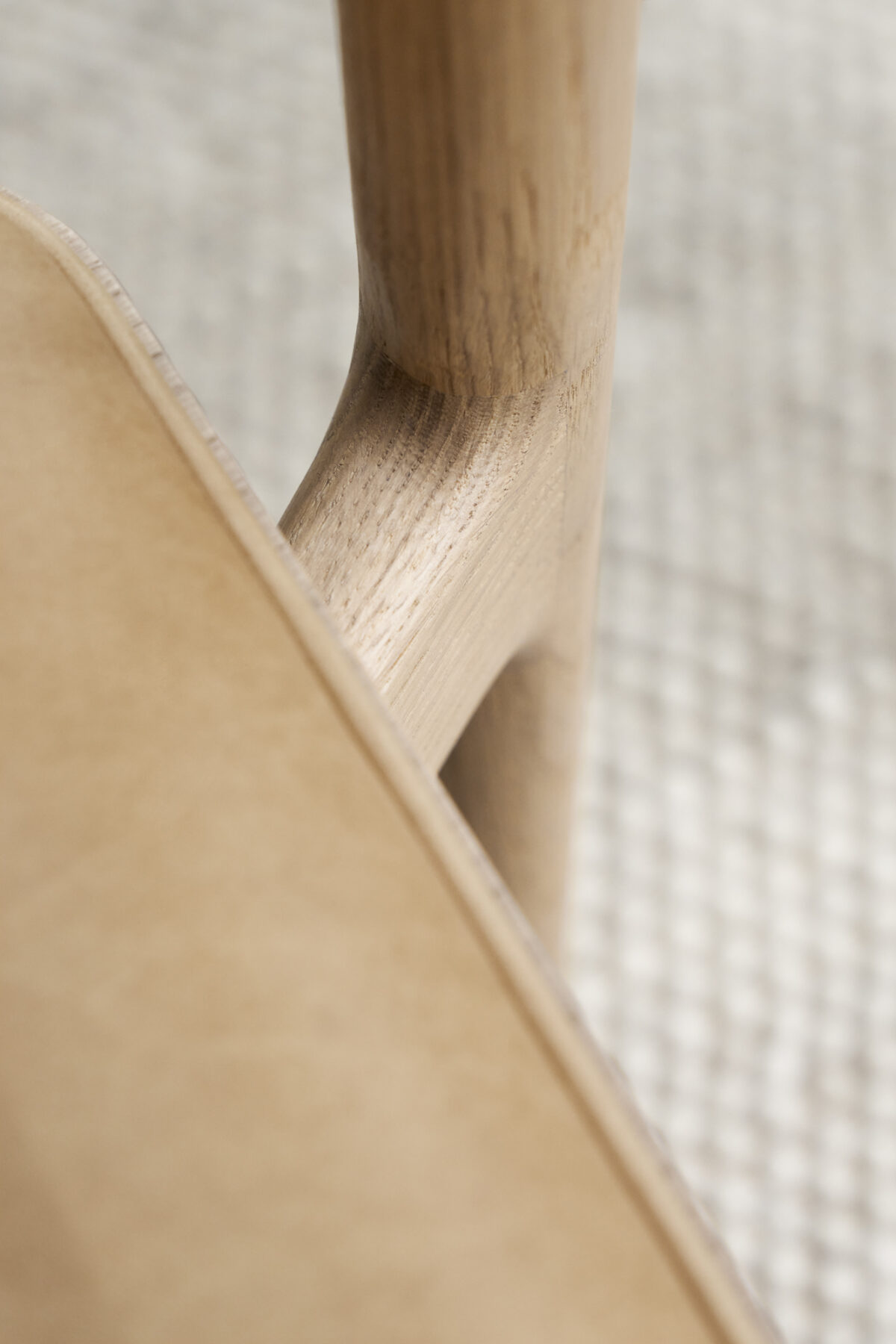 Vipp - Loungechair 488 – Bild 19