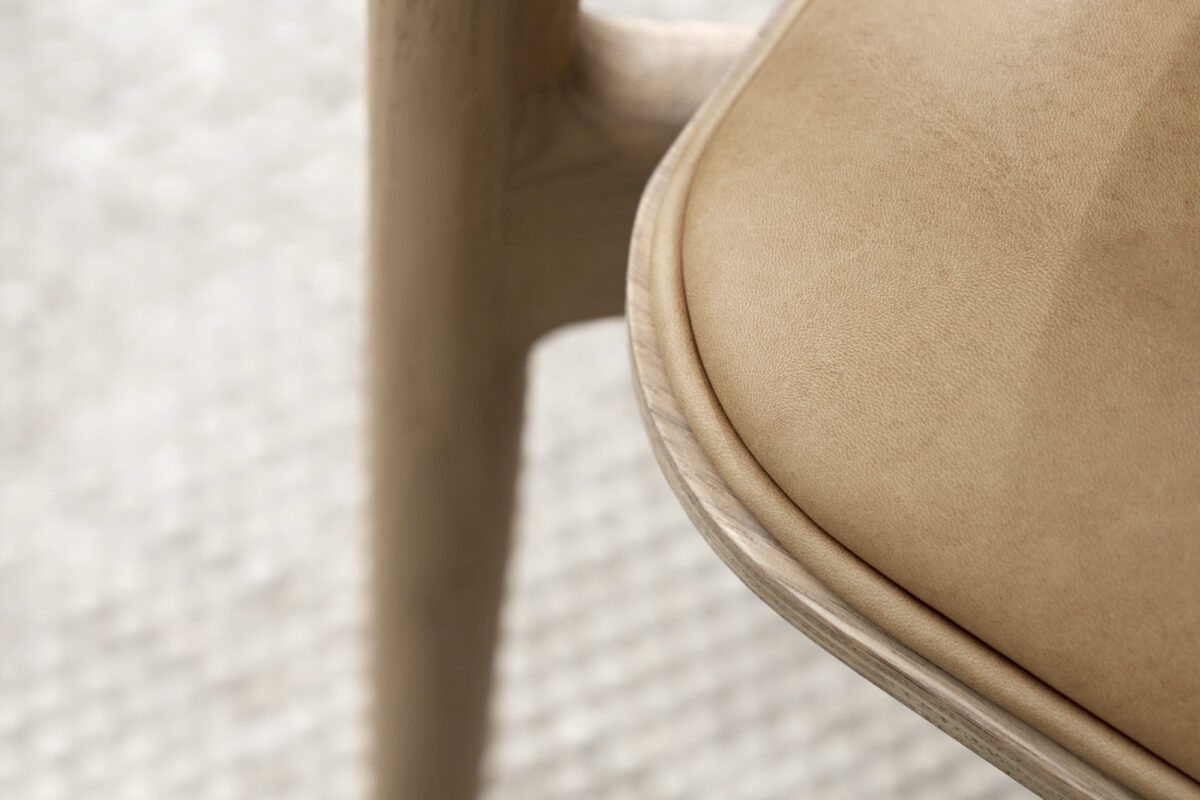 Vipp - Loungechair 488 – Bild 20