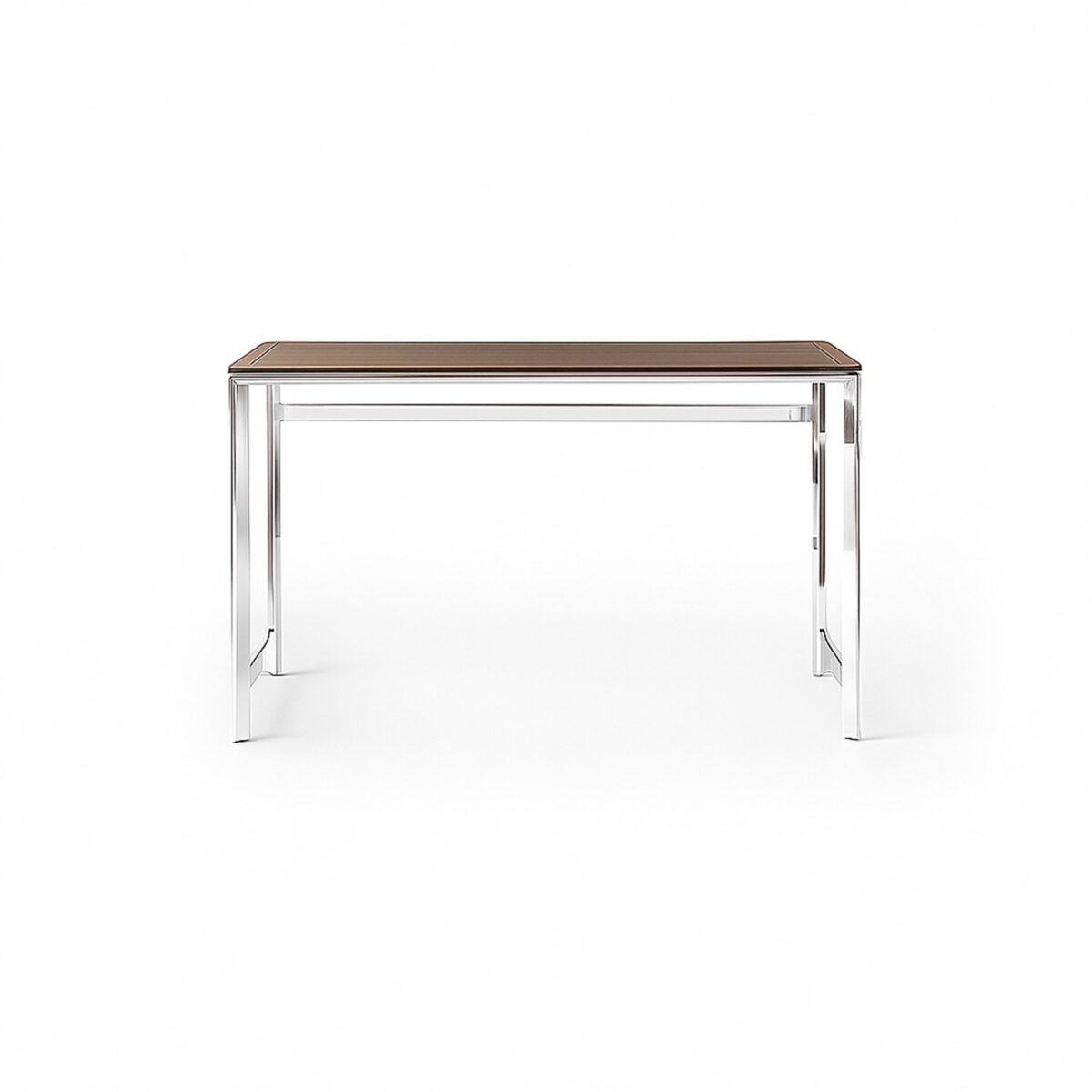 Vipp - Schreibtisch Studio Desk