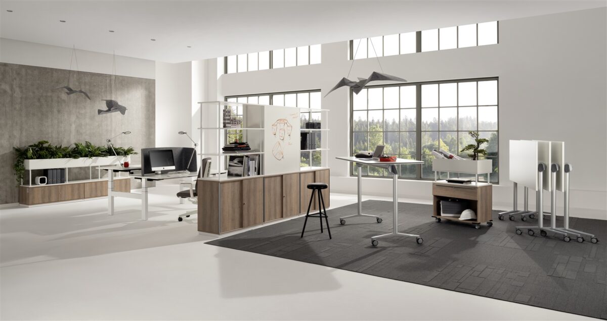 WINI - WINEA MAXX – Bild 12
