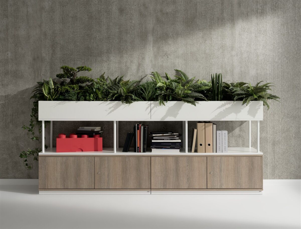 WINI - WINEA MAXX – Bild 14