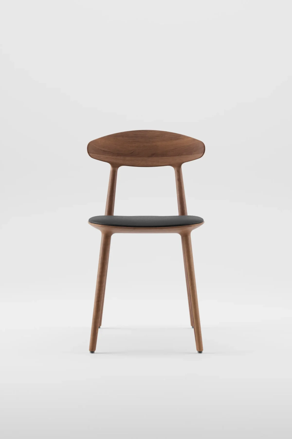 Artisan - Stuhl Wu