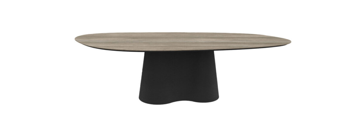Willisau - Tisch Coral