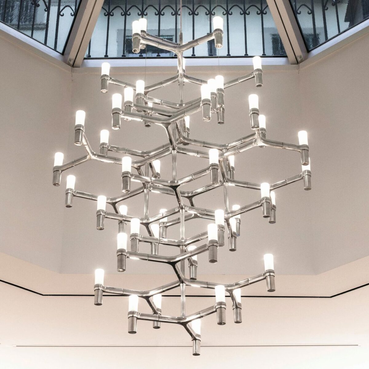 Nemo Lighting - Crown – Bild 12