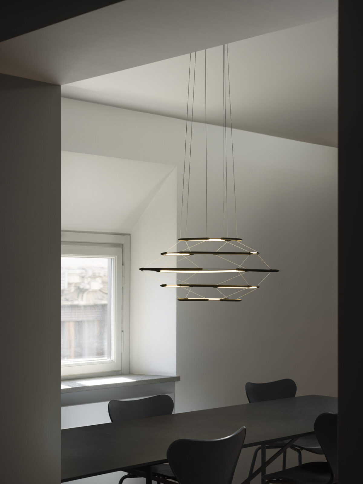 Nemo Lighting - Drop – Bild 2