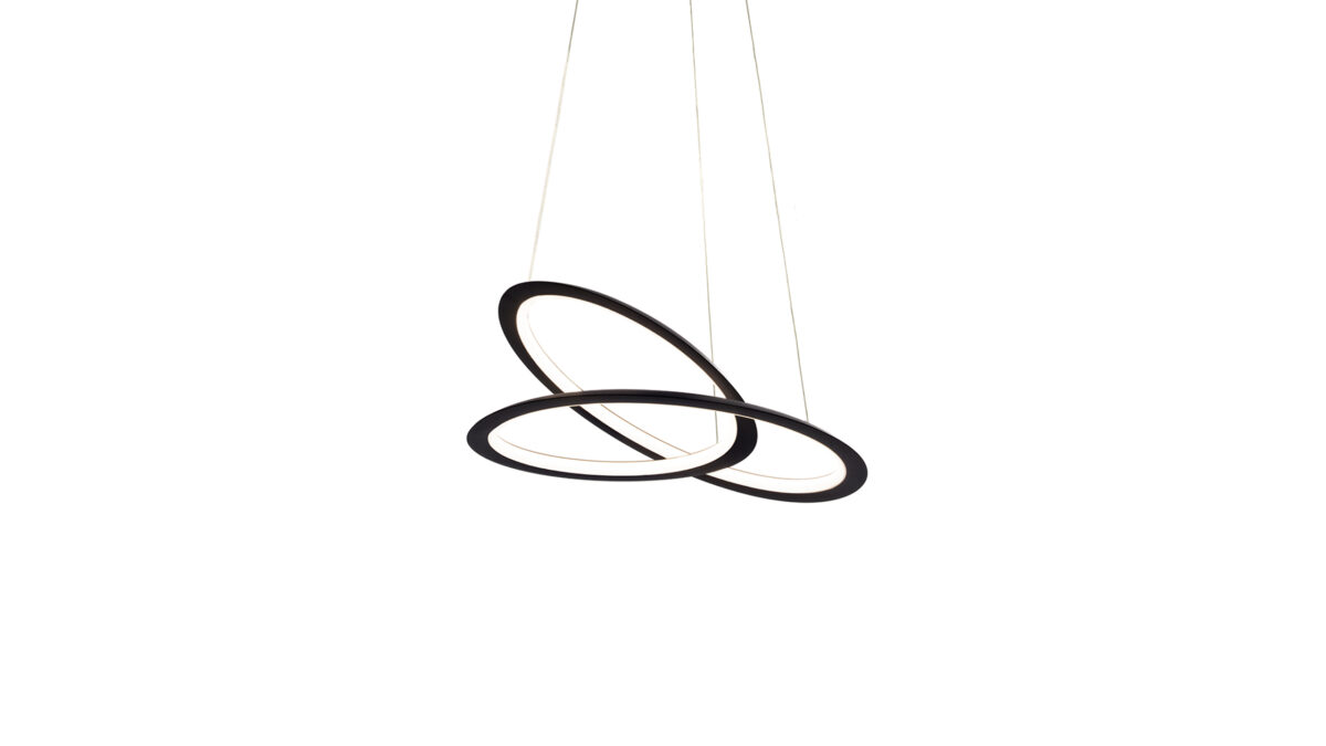 Nemo Lighting - Kepler