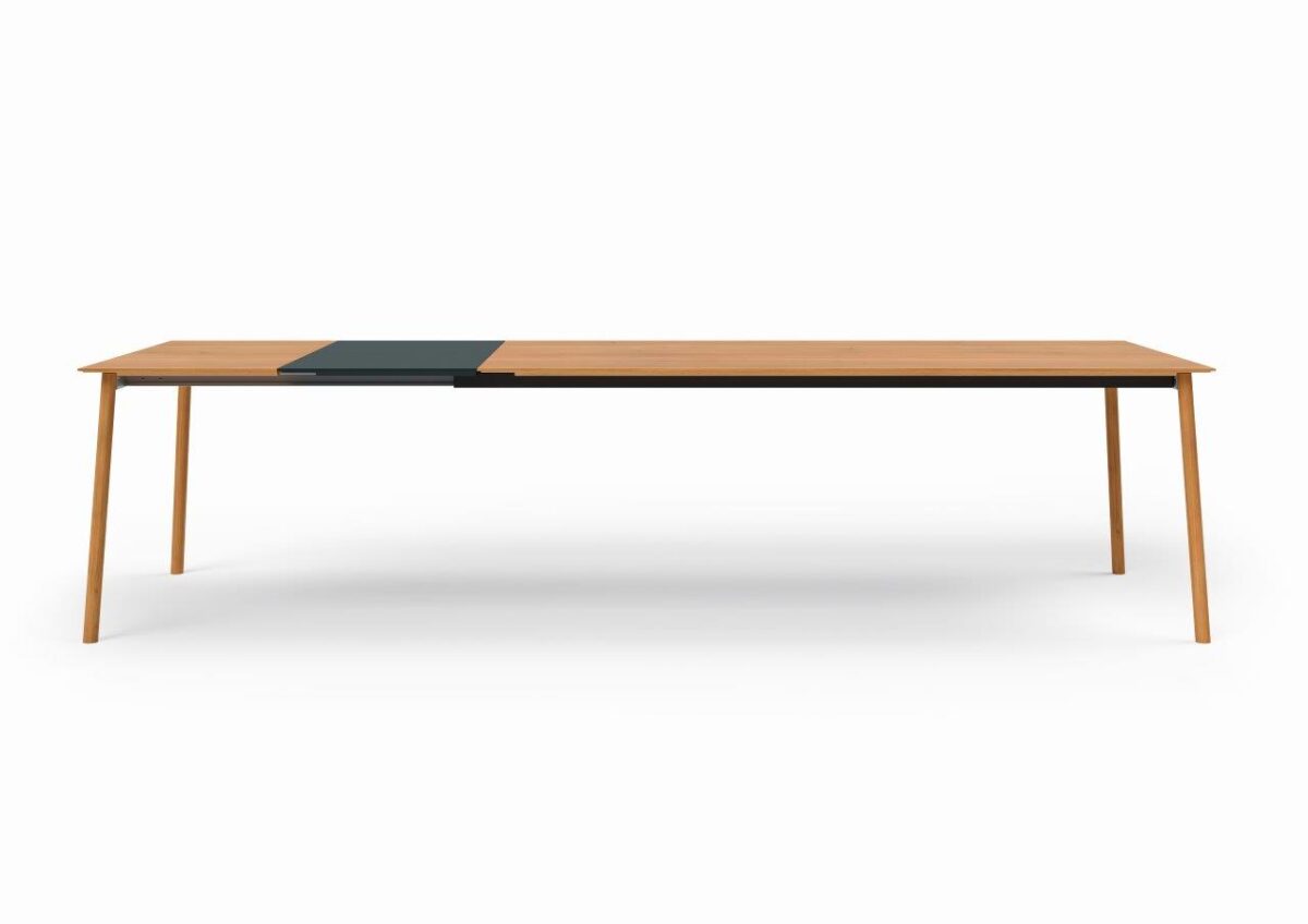 Willisau - Tisch Lapis