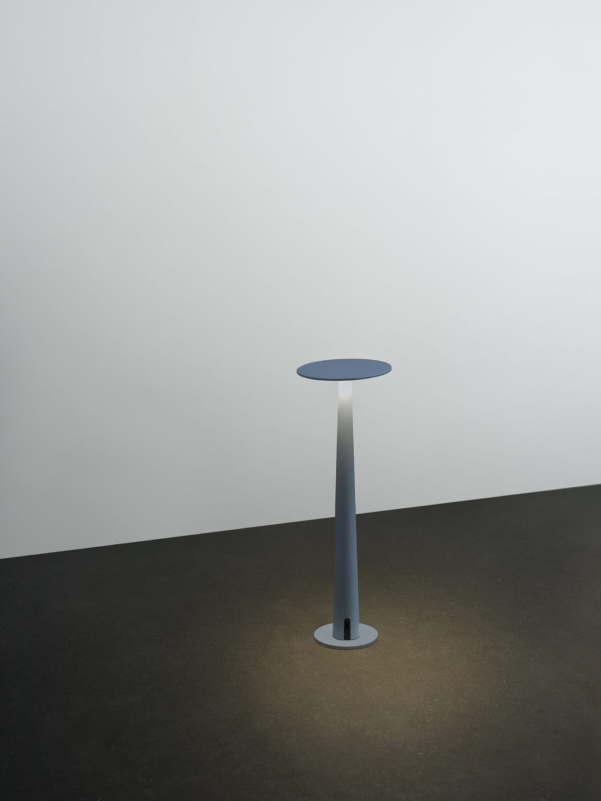Nemo Lighting - Portofino – Bild 2