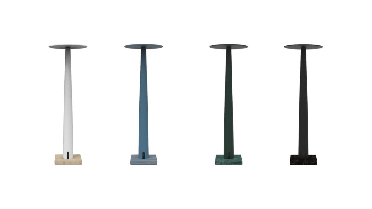 Nemo Lighting - Portofino – Bild 6