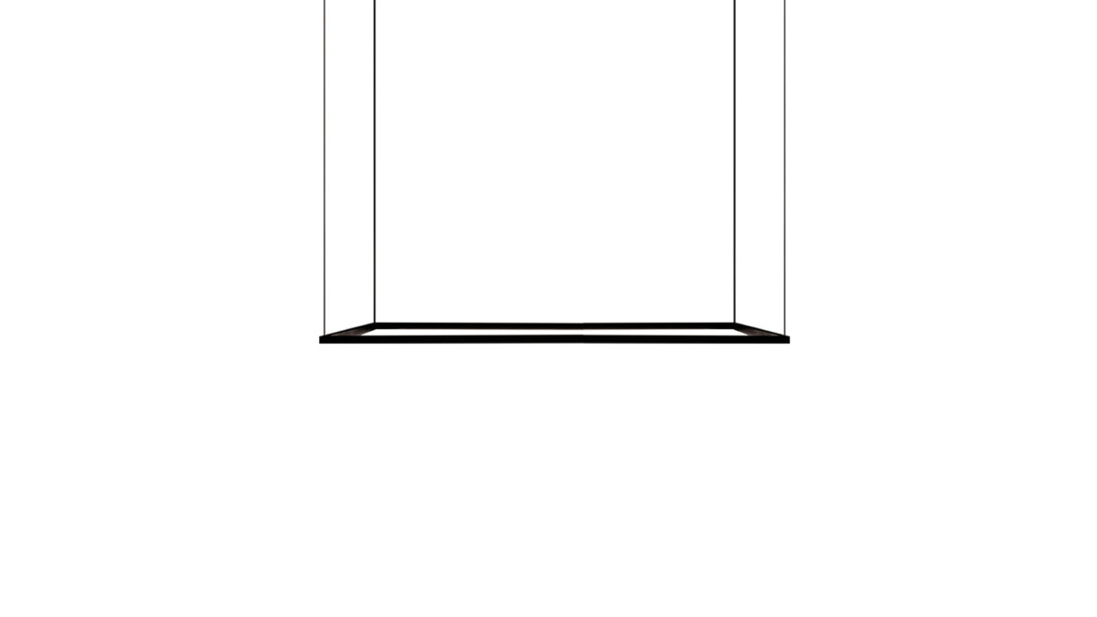 Nemo Lighting - Spigolo