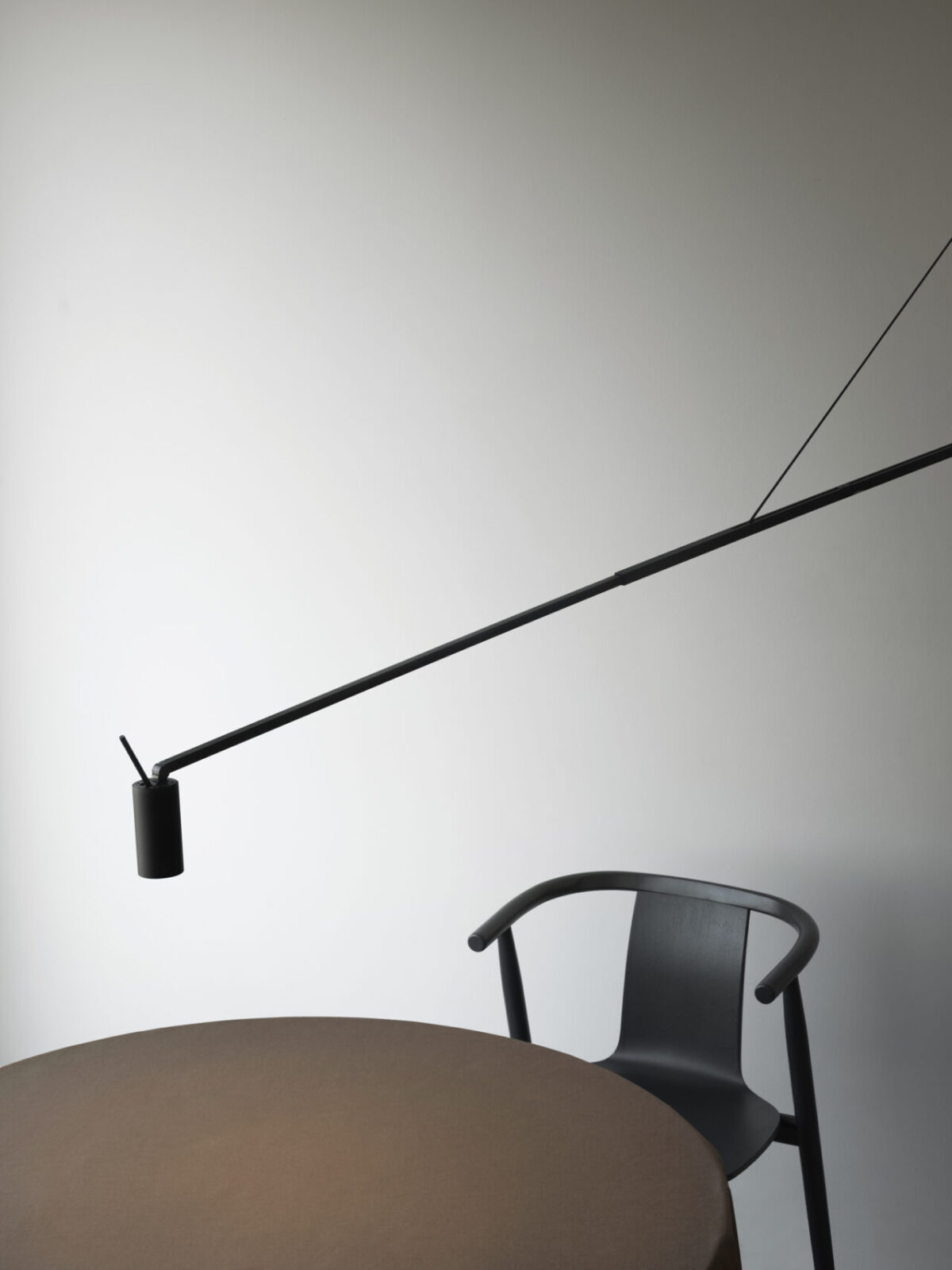 Nemo Lighting - Swan – Bild 9