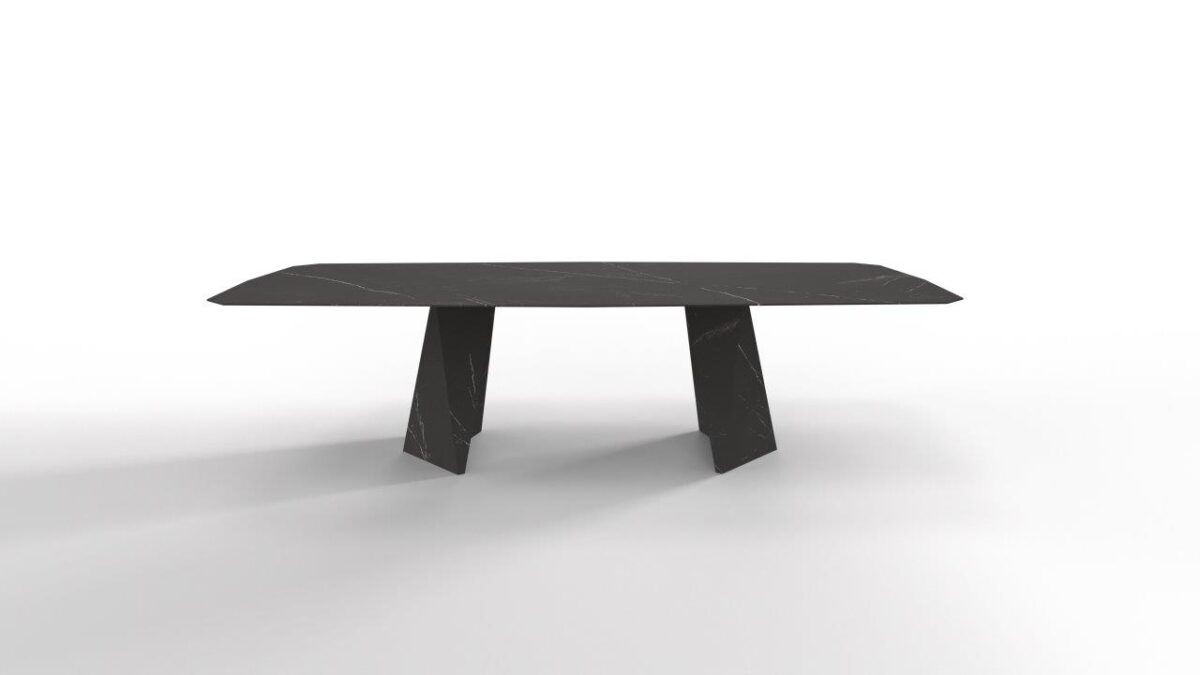 Willisau - Tisch Tricon