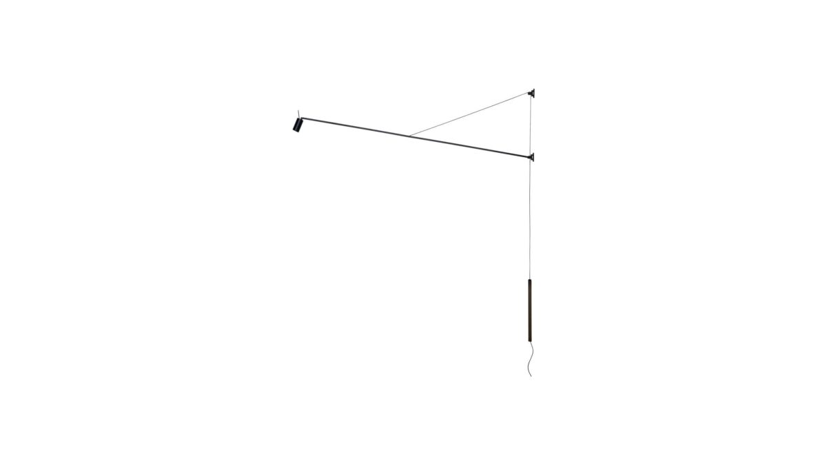Nemo Lighting - Swan
