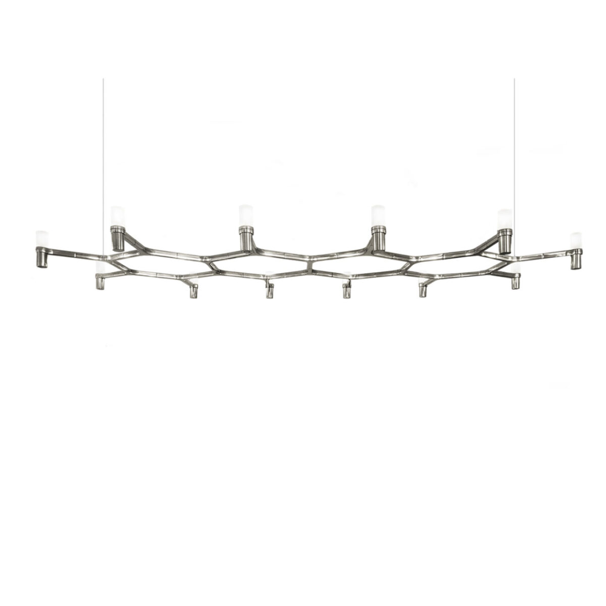 Nemo Lighting - Crown – Bild 5