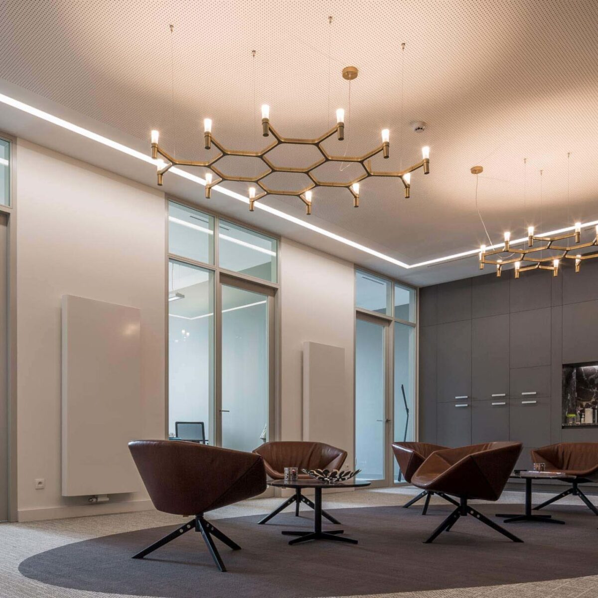 Nemo Lighting - Crown – Bild 2