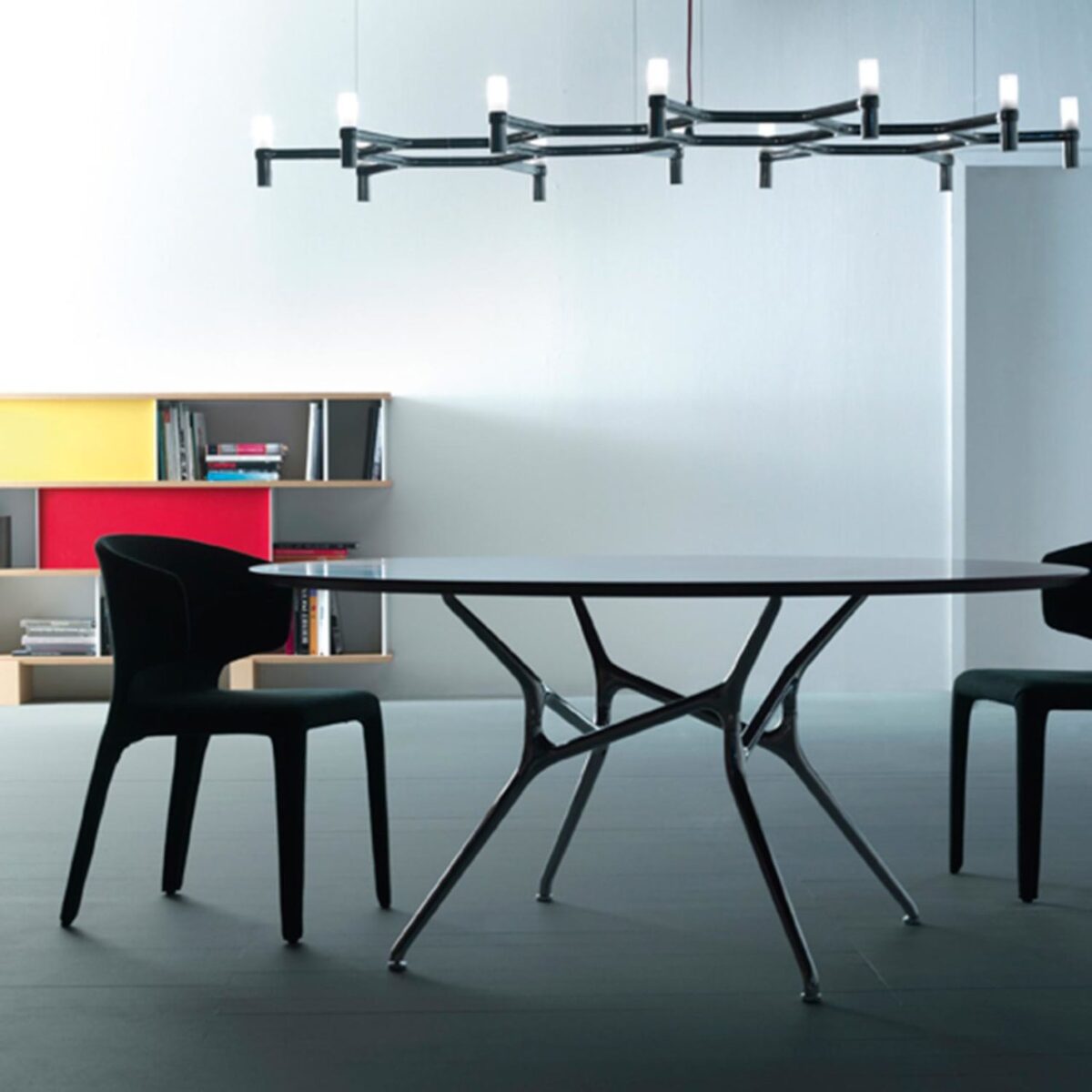 Nemo Lighting - Crown – Bild 3