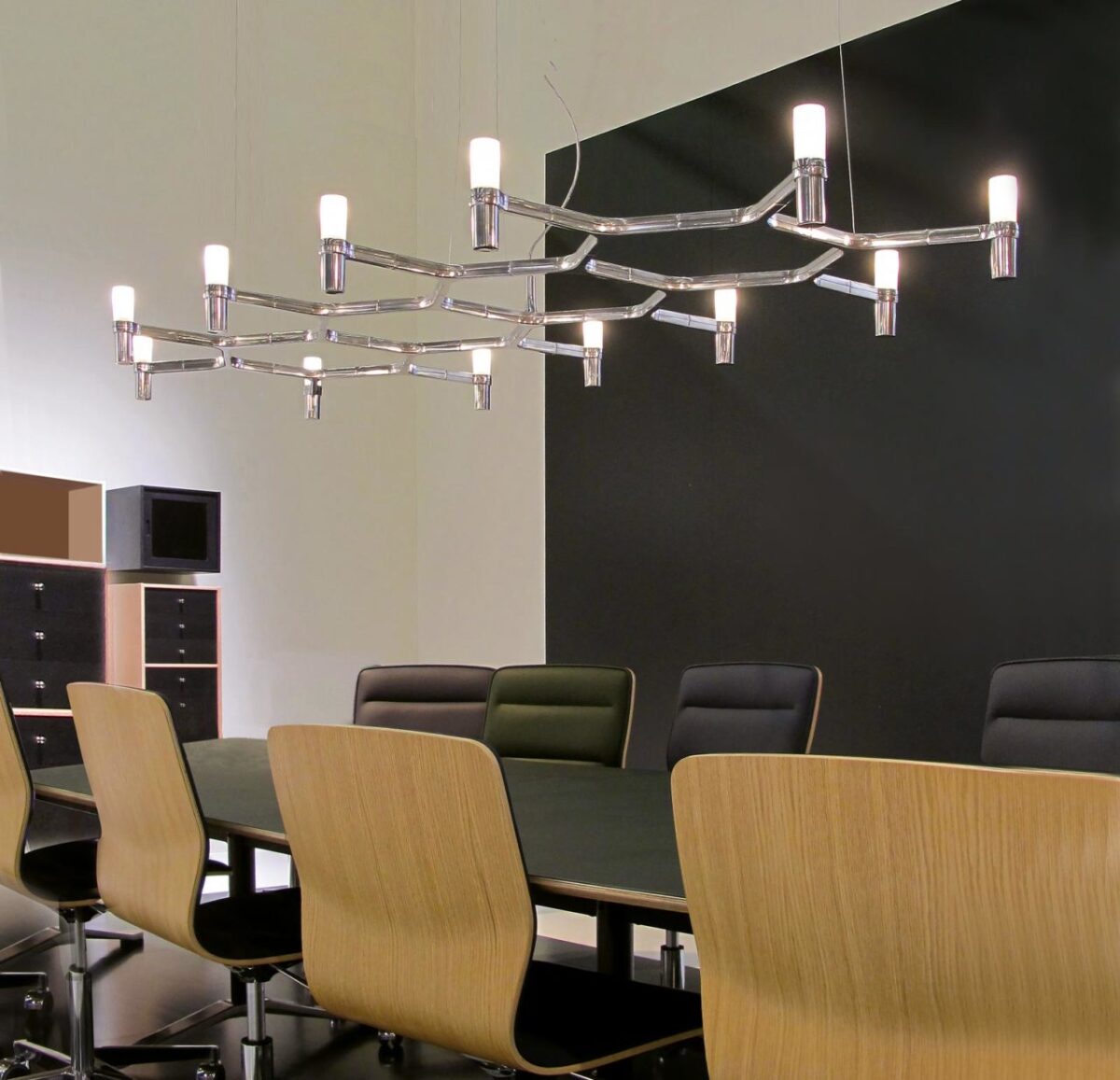 Nemo Lighting - Crown – Bild 10
