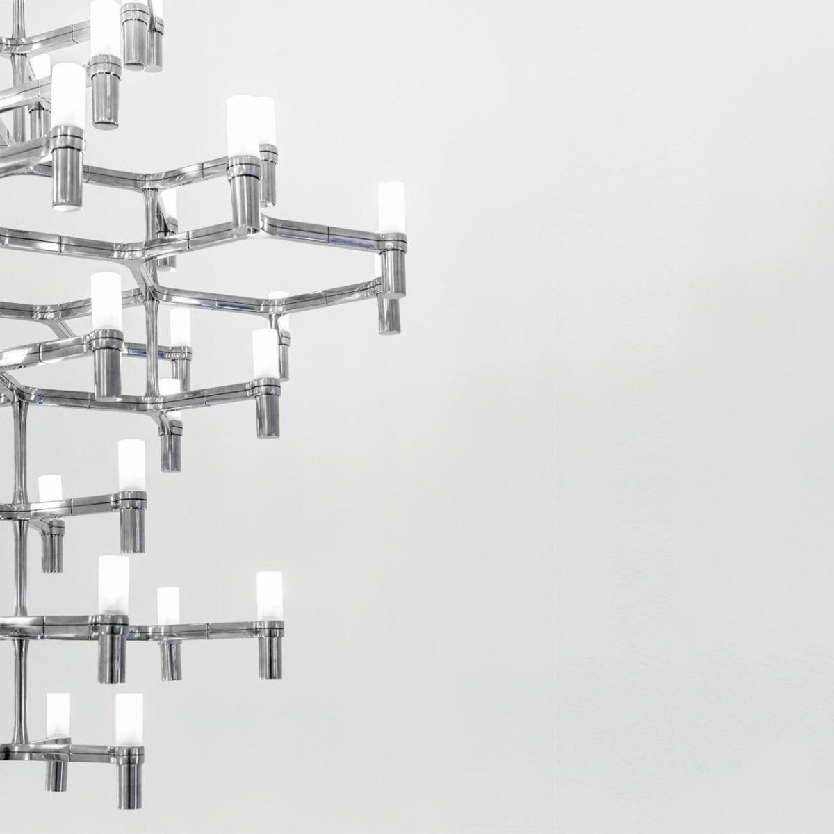 Nemo Lighting - Crown – Bild 13