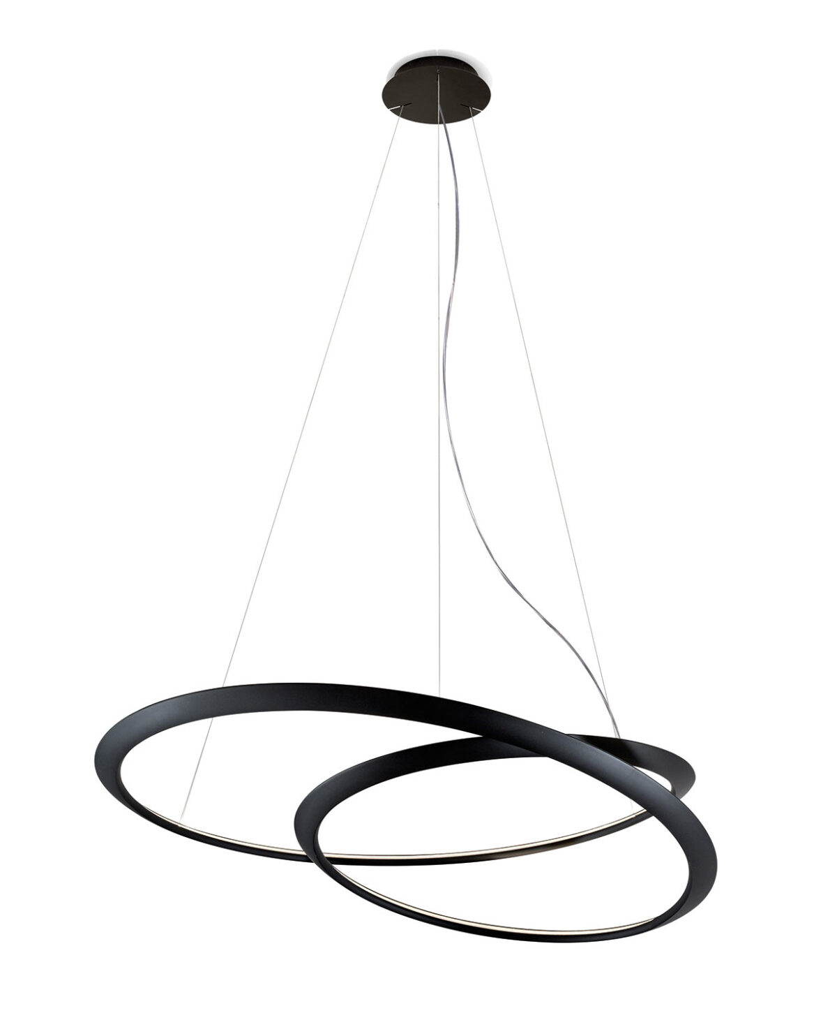 Nemo Lighting - Kepler – Bild 2