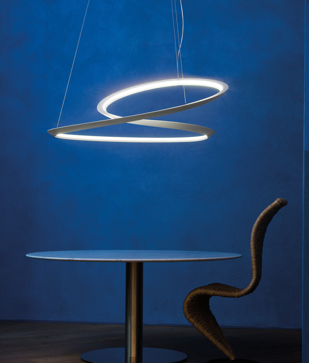 Nemo Lighting - Kepler – Bild 4
