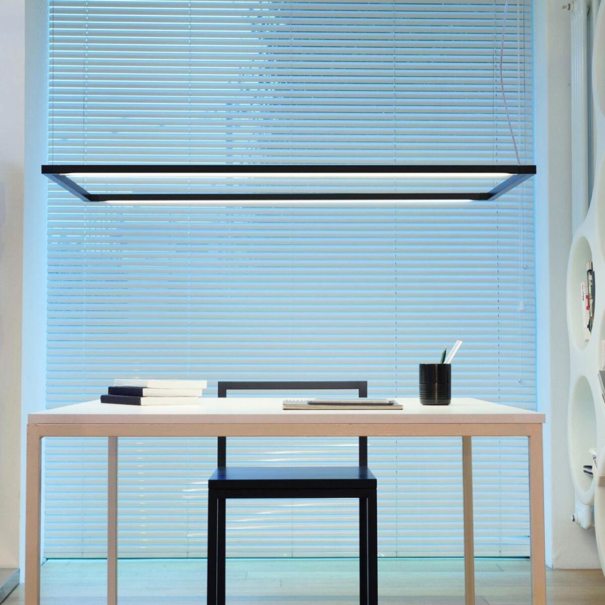 Nemo Lighting - Spigolo – Bild 5