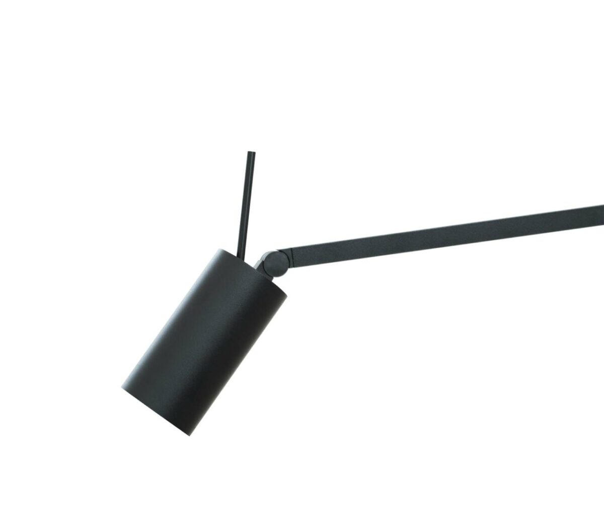 Nemo Lighting - Swan – Bild 3