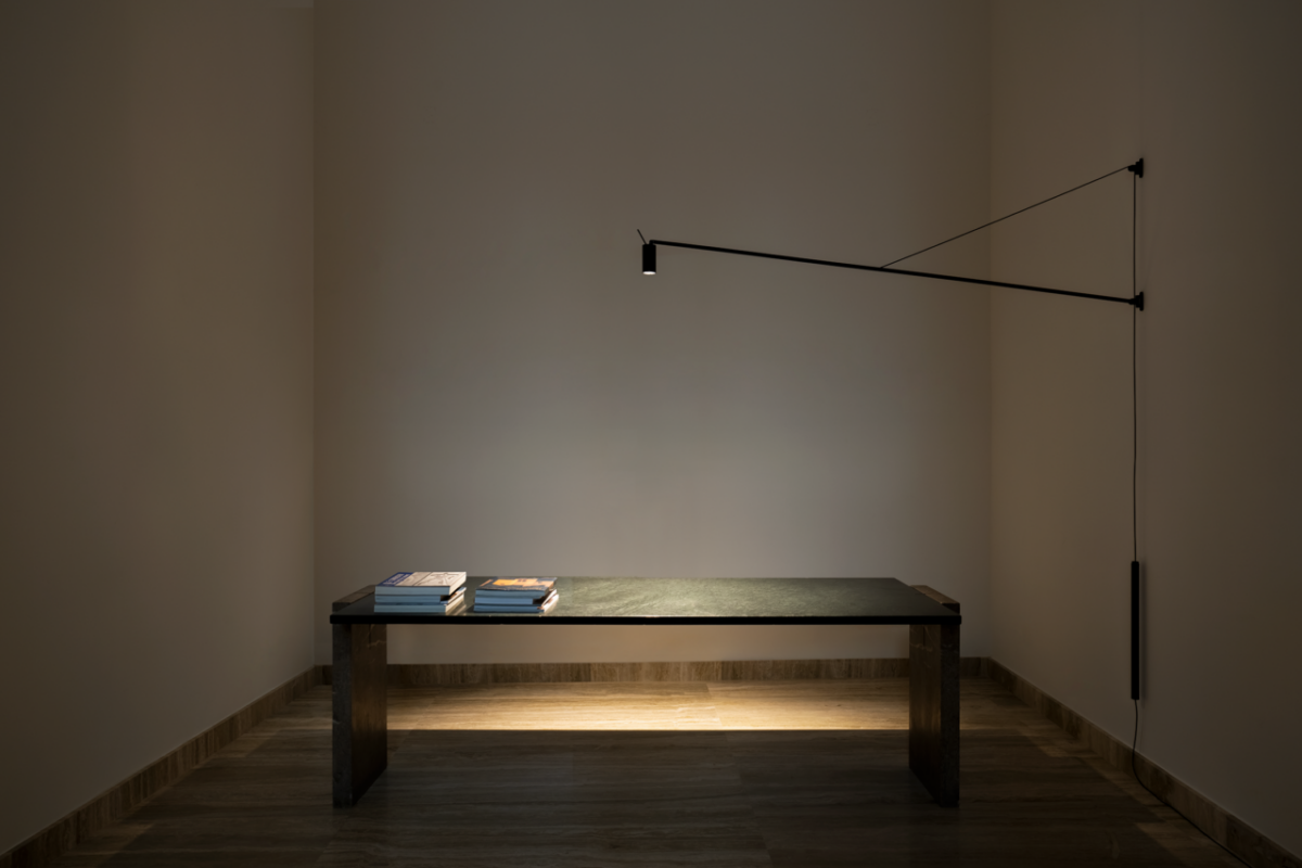 Nemo Lighting - Swan – Bild 12