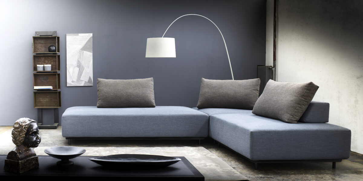 Gaber - Sofa Eala – Bild 6