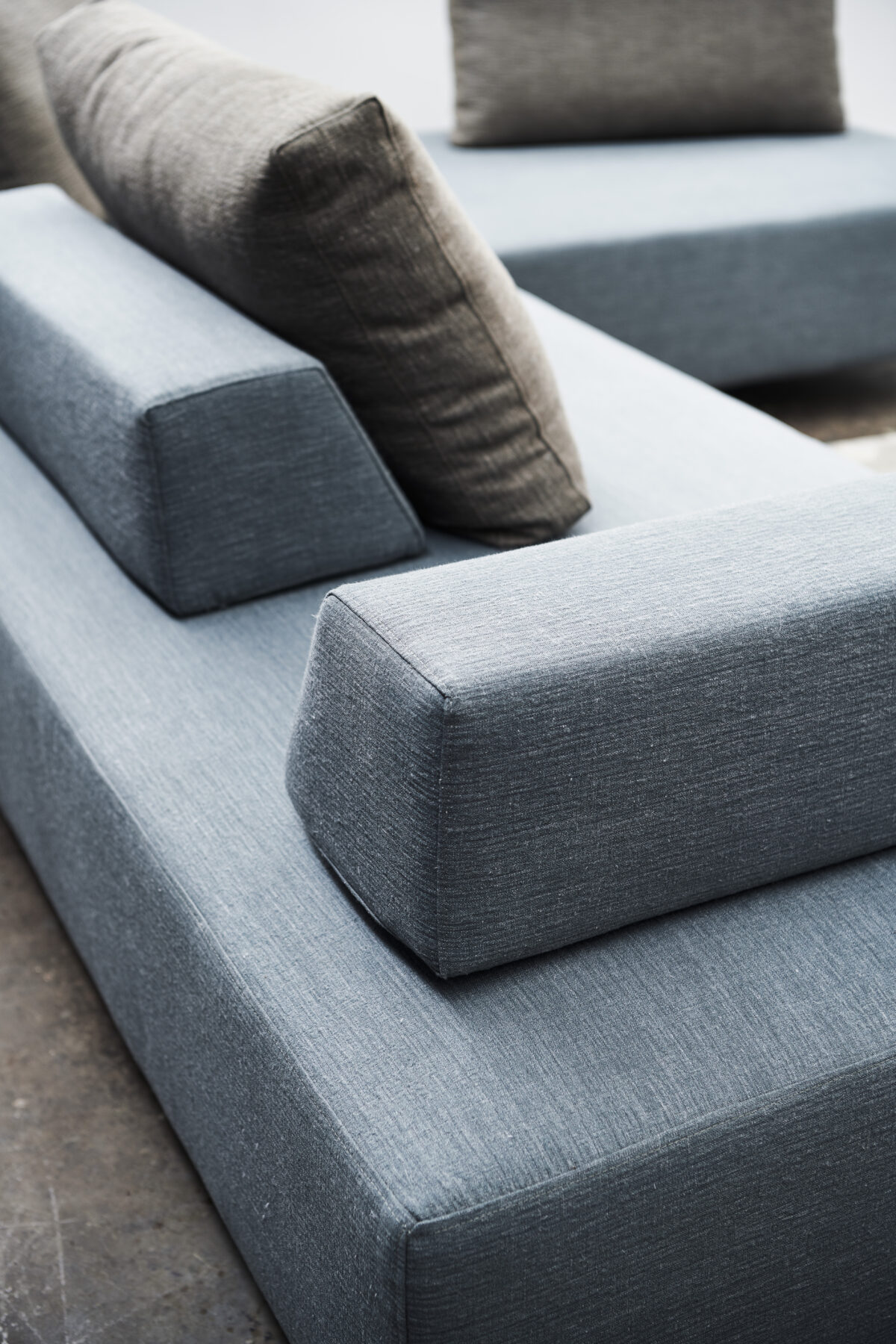 Gaber - Sofa Eala – Bild 7