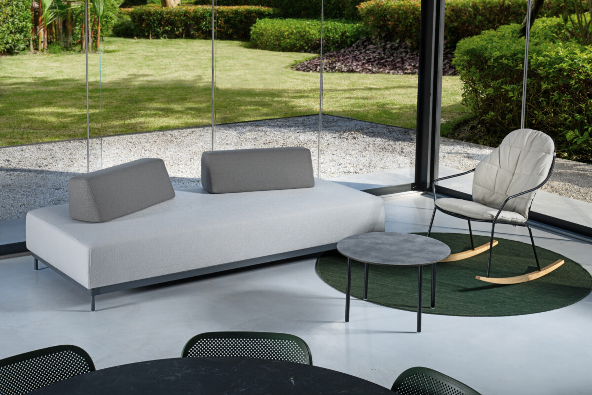 Gaber - Sofa Eala – Bild 9