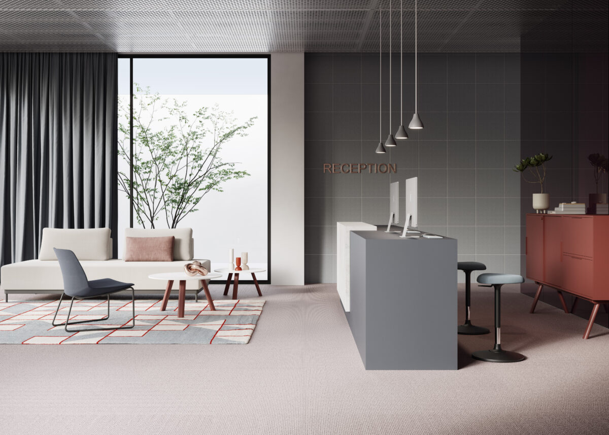 Gaber - Sofa Eala – Bild 12