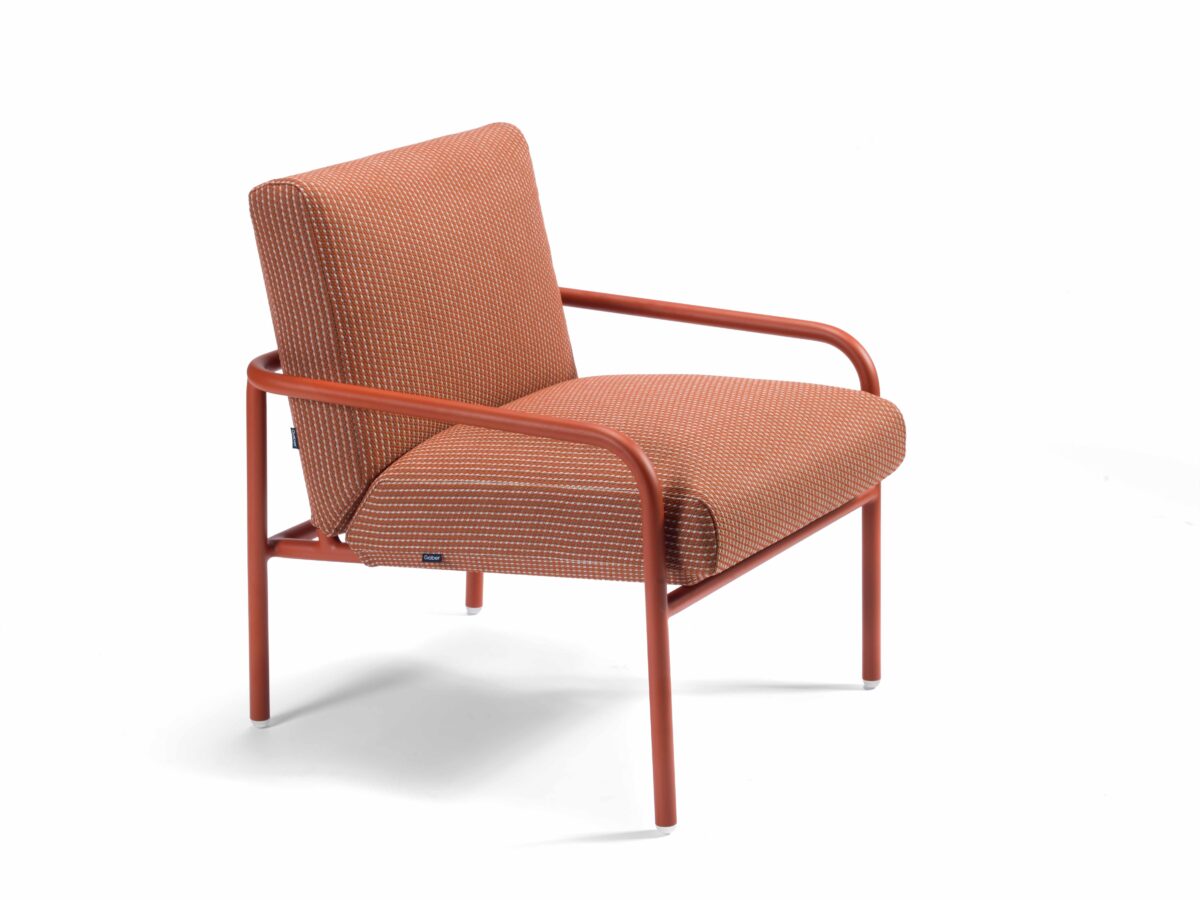 Gaber - Sofa Pilar – Bild 7