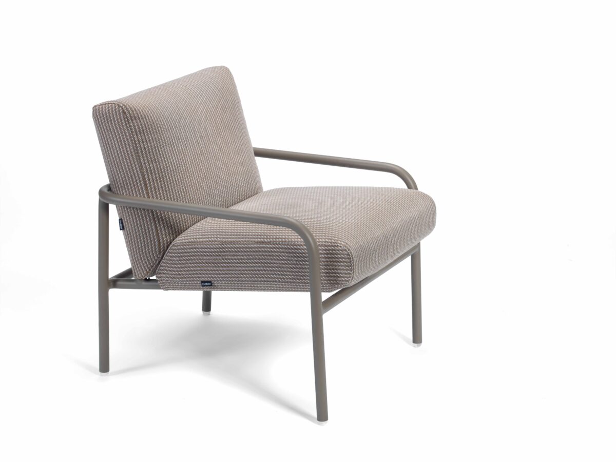 Gaber - Sofa Pilar – Bild 9