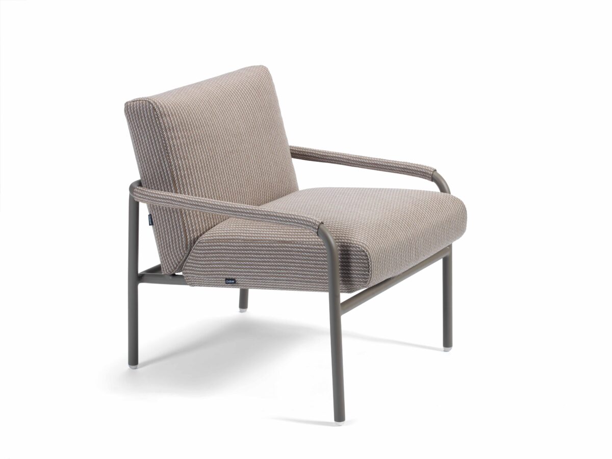 Gaber - Sofa Pilar – Bild 10