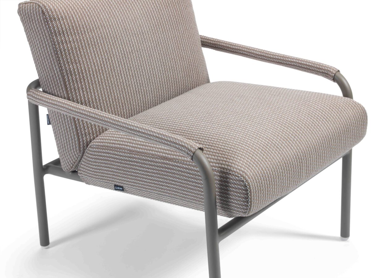 Gaber - Sofa Pilar – Bild 11
